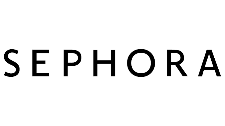 Sephora