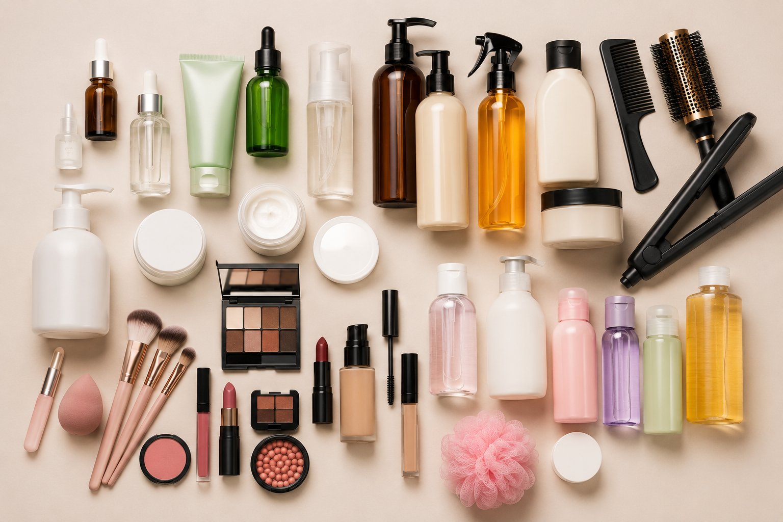 Heavenprime products